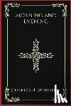 Spurgeon, Charles Haddon - Morning and Evening