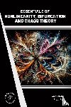 Nath, Anjali, Pal, Preet - Essentials of Nonlinearity Bifurcation and Chaos Theory