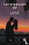 Heyse, Paul - Four Phases Of Love