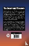 Foote, Mary Hallock - The Desert And The Sown