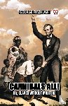 Fitzhugh, George - Cannibals all! or, Slaves without masters