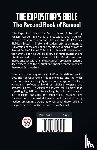Garden Blaikie, William - The Expositor's Bible The Second Book of Samuel
