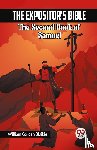 Garden Blaikie, William - The Expositor's Bible The Second Book of Samuel