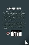 Collins, Wilkie - A Rogue's Life