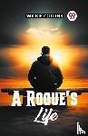 Collins, Wilkie - A Rogue's Life