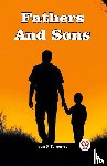 Turgenev, Ivan S. - Fathers And Sons