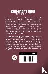 Watson, Robert A - Expositor's Bible The Book Of Job