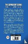 Denney, James - The Expositor'S Bible The Epistles To The Thessalonians