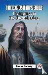 Denney, James - The Expositor'S Bible The Epistles To The Thessalonians
