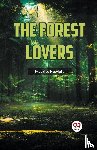 Hewlett, Maurice - The Forest Lovers
