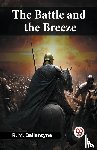 Ballantyne, Robert Michael - The Battle And The Breeze