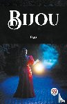 Gyp - Bijou