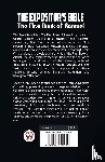 Garden Blaikie, William - The Expositor's Bible The First Book of Samuel