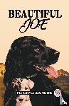 Saunders, Marshall - Beautiful Joe