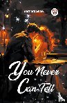 Shaw, Bernard - You Never Can Tell