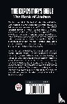 Garden Blaikie, William - The Expositor's Bible The Book of Joshua