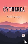 Hergesheimer, Joseph - Cytherea