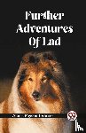 Terhune, Albert Payson - Further Adventures Of Lad