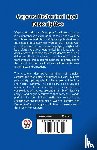 Von Loher, Franz - CYPRUS HISTORICAL AND DESCRIPTIVE
