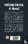 Jokai, Mor - Eyes Like The Sea A Novel