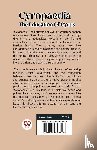 Xenophon - Cyropaedia The Education Of Cyrus
