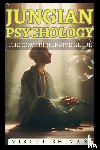 Shivan, Viruti Satyan - Jungian Psychology
