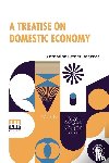 Beecher, Catharine Esther - A Treatise On Domestic Economy