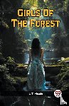 Meade, L T - Girls Of The Forest
