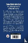 Haslam, William - From Death Into LifeOr Twenty Years of My Ministry (Edition2023)