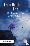 Haslam, William - From Death Into LifeOr Twenty Years of My Ministry (Edition2023)