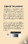 Stratton-Porter, Gene - A Girl Of The Limberlost (Edition2023)