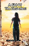 Stratton-Porter, Gene - A Girl Of The Limberlost (Edition2023)