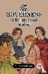 Fielding, Sarah - The GovernessOr The Little Female Academy (Edition2023)