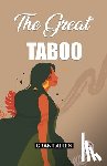 Allen, Grant - The Great Taboo