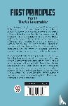 Spencer, Herbert - First PrinciplesPart I.-The Unknowable (Edition2023)