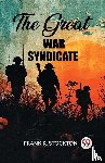 Stockton, Frank R - The Great War Syndicate