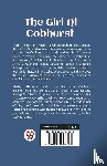 Stockton, Frank R - The Girl At Cobhurst (Edition2023)