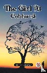 Stockton, Frank R - The Girl At Cobhurst (Edition2023)