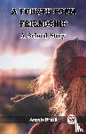 Brazil, Angela - A Fourth Form Friendship A School Story
