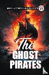 Hodgson, William Hope - The Ghost Pirates (Edition2023)