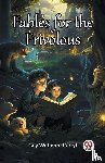 Carryl, Guy Wetmore - Fables for the Frivolous (Edition2023)