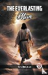Chesterton, G K - The Everlasting Man (Edition2023)