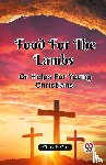 Orr, Chas E - Food For The Lambs Or Helps For Young Christians