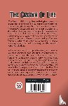 Gissing, George - The Crown of Life (Edition2023)