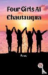 Pansy - Four Girls At Chautauqua (Edition2023)