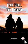 Eliot, George - FELIX HOLT, THE RADICAL (Edition2023)
