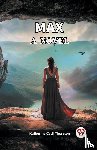 Thurston, Katherine Cecil - MaxA Novel (Edition2023)