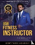 Batra, Gurpreet Singh - FITNESS INSTRUCTOR