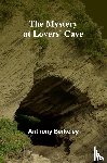 Berkeley, Anthony - The Mystery at Lovers' Cave