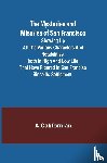 Californian, A. - The Mysteries and Miseries of San Francisco; Showing up all the various characters and notabilities, (both in high and low life) that have figured in San Franciso since its settlement.